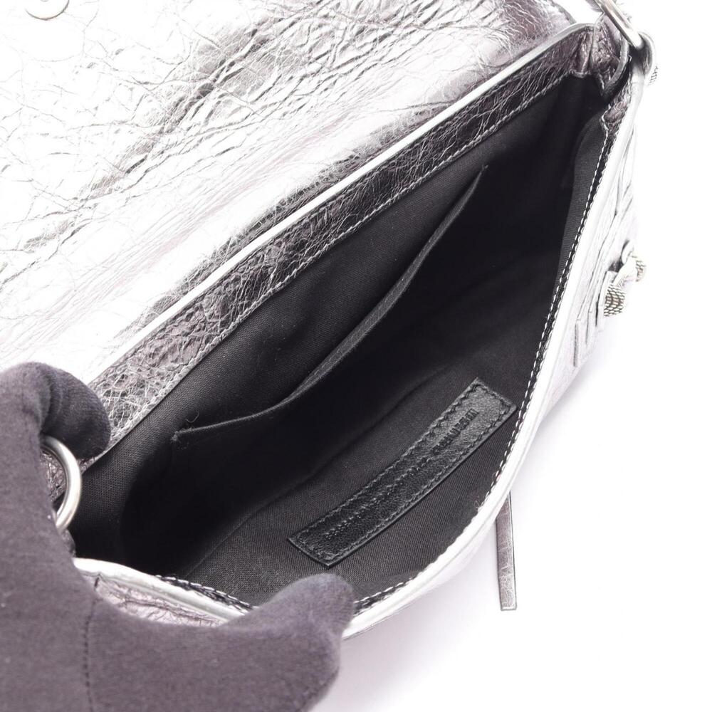 BALENCIAGA Bag - Picture 3 of 6